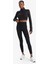 Fit Beli Saran Sporcu Tayt C4564AX25AU 1