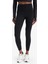 Fit Beli Saran Sporcu Tayt C4564AX25AU 5