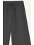 Kız Çocuk Wide Leg Geniş Paça Okul Pantolonu F2257A825AU 2