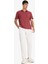 Tailored Regular Fit Duble Paça PANTOLON F0288AX25AU 3