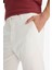 Tailored Regular Fit Duble Paça PANTOLON F0288AX25AU 6