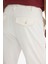 Tailored Regular Fit Duble Paça PANTOLON F0288AX25AU 7