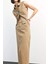 Long Fit Midi Jean ETEK F9560AX25SM 4