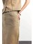 Long Fit Midi Jean ETEK F9560AX25SM 5