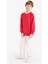 Erkek Çocuk Bisiklet Yaka Basic Düz Okul Sweatshirt E8415A825AU 2