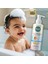 Nuf Bebek Şampuanı 400 ml 2