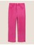 Skinny Fit Crop Jean Pantolon 6