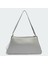 Originals JX9194 Clutch Shoulder Bag 3