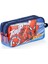 Spıderman Kalemlik Due Wall Crawler W2 2