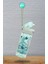 Stıtch Plastik Matara Frx-T 500ML Cuddles 5