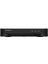 8port DS-7208HGHI-M1/C Hibrit Dvr Kayıt Cihazı 2
