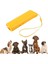 Ultrasonik Köpek Uzaklaştırıcı Cihaz - 150 Desibel, Ses Dalgasıyla Zararsız Koruma, LED Işıklı, Taşınabilir 3