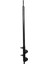 Hilti Uçlu Toprak Burgusu 40X8 3