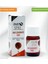 Nar Çekirdeği Yağı 20 ml | Saf & Soğuk Sıkım 1