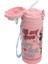 Mınnıe Mouse Plastik Matara Frx 500ML Jfu 3