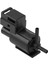 Araba Egr Vakum Solenoid Anahtarı Vana Mazda 626 Protege KL0118741 K5T49090 (Yurt Dışından) 1