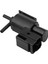 Araba Egr Vakum Solenoid Anahtarı Vana Mazda 626 Protege KL0118741 K5T49090 (Yurt Dışından) 3