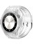 Huawei Watch GT 4 / GT 5 46mm için TPU Kayış (Yurt Dışından) 6