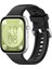 Huawei Watch Fit3 Için Yumuşak Silikon Kayış (Yurt Dışından) 1