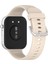 Huawei Watch Fit3 Için Yumuşak Silikon Kayış (Yurt Dışından) 4