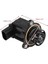 Turboşarj Kesme Yönlendirme Vanası Dv Devridaim 06H145710D Audi A3 A4 A5 Tt Vw Passat Jetta Beetle Golf Tiguan (Yurt Dışından) 5