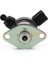 1C01060017 Kubota Motor V3300/V3600/V2203/V1505 Için Yakıt Kapatma Solenoidi 1C01060015 (Yurt Dışından) 3