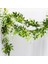 230 cm G03 180 cm Sarmaşık Wisteria Çiçekler Yapay Ki Vine Garland Odası Bahçe Süslemeleri Düğün Kemer Bebek Duş Çiçek Dekor (Yurt Dışından) 3