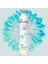 Aqua Kiss Kadın Deodorant 3X200 ml 5
