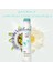 Aqua Kiss Kadın Deodorant 3X200 ml 6