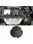 Motor Yağı Doldurma Kapağı 025864 Peugeot 206 207 1007 106 205 306 307 405 Citroen C2 C3 Az Fiat (Yurt Dışından) 2