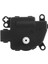 68224186AA Hvac Isıtıcı Karışımı Kapı Aktüatörü Hava Kapı Aktüatörü Dodge Durango Jeep Wk2 Grand Cherokee 2014-2019 (Yurt Dışından) 1