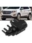 Ford Edge 2015-2016 Focus 2015-2018 Turbo Boost Sensörü Için Araba Turboşarj Sensörü FL3E-9E882-CA (Yurt Dışından) 2