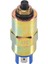 24 V Yakıt Pompası Solenoid Yakıt Kesme Durdurma Solenoidi Delphi/perkins Motor 7185-900 P 7180049D 5000815650 (Yurt Dışından) 4