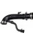 13717627502 Araba Motor Hava Giriş Borusu Hortumu Bmw Mını Cooper S R56 Araba Aksesuarlarına Uygun (Yurt Dışından) 1