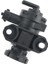 Mazda BT50 Ford Pj Pk Ranger Boost Basınç Kontrol Vanası Vakum Solenoid Evrv Oe 0928400536 (Yurt Dışından) 1