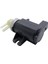 1K0906627B Araba Turbo Boost Vakum Kontrol Basınç Valfi N75 Volkswagen Passat Polo Golf Audi A3 A4 Tt Skoda Superb (Yurt Dışından) 1