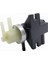 1K0906627B Araba Turbo Boost Vakum Kontrol Basınç Valfi N75 Volkswagen Passat Polo Golf Audi A3 A4 Tt Skoda Superb (Yurt Dışından) 2