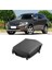 31335286 Volvo XC60 S80L V60 S60 Cross Country 2009-2018 Için Araba Akü Kapağı Dış Kabuğu Akü Vazaj Muhafazası (Yurt Dışından) 4