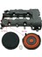 Motor Pcv Vana Kapağı Bölmesi Atık Gaz Vana Kapağı Buick Encore Cadillac Elr Chevy Cruze 1.4l 55573746 25198874 (Yurt Dışından) 3