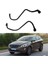 31319281 31319280 Vites Şanzıman Radyatör Yağ Borusu Volvo S80 V60 S60 XC60 Için (Yurt Dışından) 2