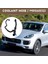 94810605123 Porsche Cayenne 92A 970 Radyatör Hortumu Için Soğutma Hortumu 94810605124 94810605121 94810605122 (Yurt Dışından) 4