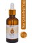 Susam Yağı Saf 50 ml 1