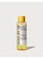 Yuja Niacin Brightening Toner 150ml 1