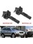 Sağ Sol Ön Far Yıkama Püskürtme Memesi Jet Pompası Volvo XC90 2003-2006 8659926 8659928 (Yurt Dışından) 2