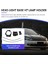 Araba Halojen Lamba Tutucu Kısa Far Far Tabanı H7 Lamba Tutucu 5K0941109 A9068260282 Vw Golf 6 Mk6 7 Mk7 Tiguan Için (Yurt Dışından) 4