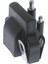 Johnson Evinrude Dıştan Takma Motor Modülü Motorları Için Deniz Ateşleme Bobini Kıvılcım Bobinleri 582508 18-5179 183-2508 (Yurt Dışından) 3