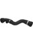 Üst Radyatör Soğutma Suyu Hortumu Bmw X3 E83 2004-2006 L6 2.5l 3.0l 11533400207 (Yurt Dışından) 1