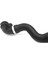 Üst Radyatör Soğutma Suyu Hortumu Bmw X3 E83 2004-2006 L6 2.5l 3.0l 11533400207 (Yurt Dışından) 4