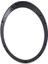 Araba Sağ Far Çerçevesi Far Trim Halkası Mını Cooper S R56 R57 R55 Clubman 2007-2015 51137149906 (Yurt Dışından) 2