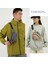 Jıngpın Naylon Crossbody Çanta Omuz Çantası Düz Renkli Köfte Çantası (Yurt Dışından) 9